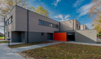 Batitec soumagne spa