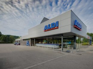 Batitec aldi bassenge