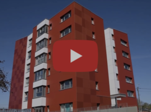 Capture décran 2026 02 06 à 18 21 27