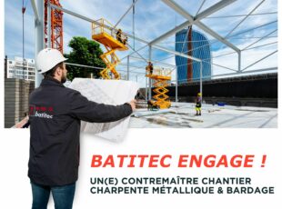 Compo contre maitre bardage light SITE