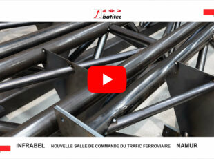 Newsletter poutres tridimensionnelles en1090 02