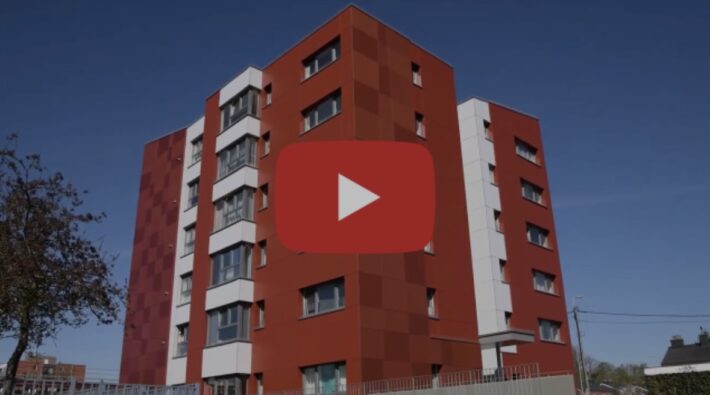 Capture décran 2026 02 06 à 18 21 27