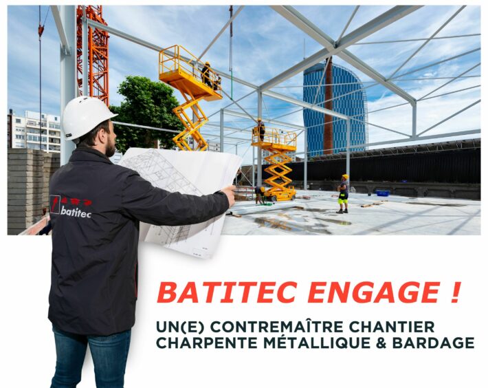 Compo contre maitre bardage light SITE