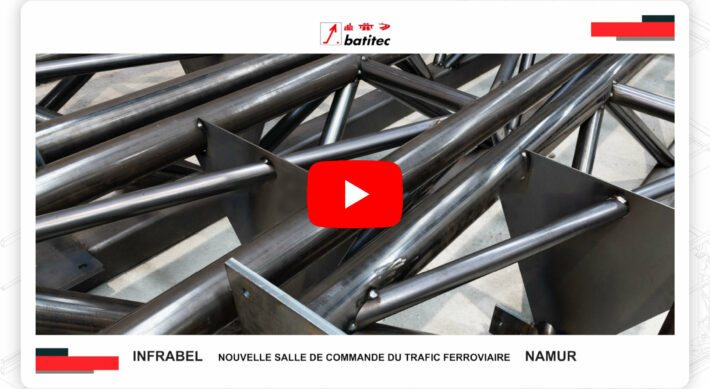 Newsletter poutres tridimensionnelles en1090 02