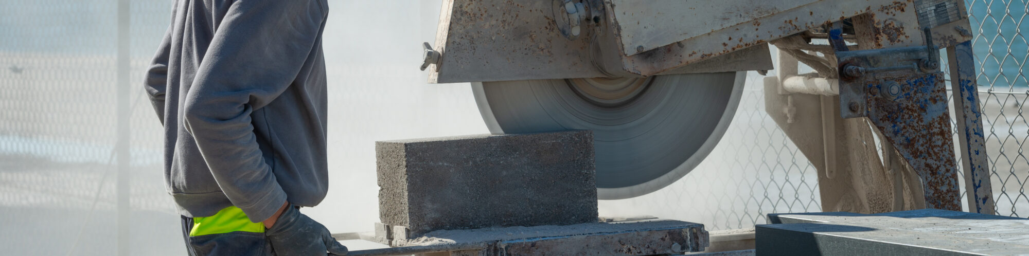 HYDROMETAL CRM ENGIS 7359