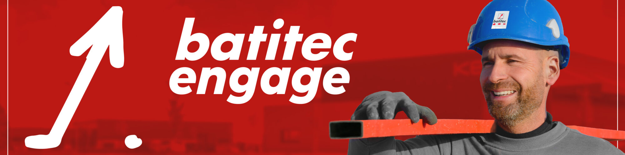 Batitec engage stephano 2023 banner lwebsite