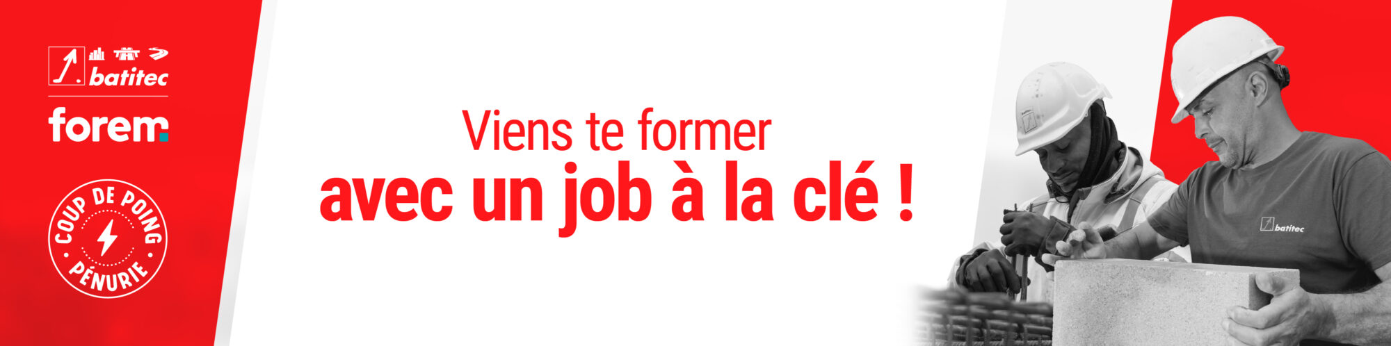 Partenariat forem banner website combined