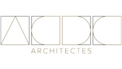 ACDC Architectes Associés
