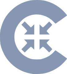 Logo Convergences group