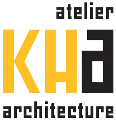 Logo large KHA