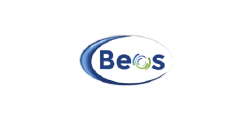 BEOS