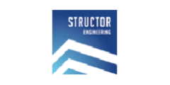 Structor