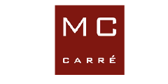 MC Carré