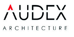 Audex