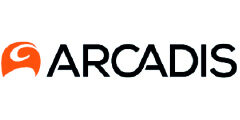 Arcadis