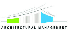 Architectural management