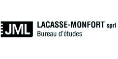 Lacasse Monfort