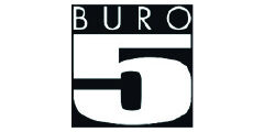 BURO 5