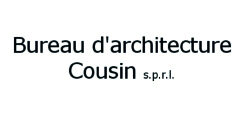 Cousin SPRL