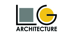 LG Architecture