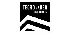 Tecro & Krea