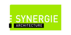 Synergie