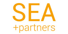 SEA + Partners