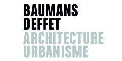 Baumans Deffet