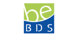 BDS