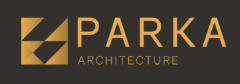 Company 442 logo Parka architecture
