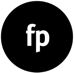 Logo fp architecture 1