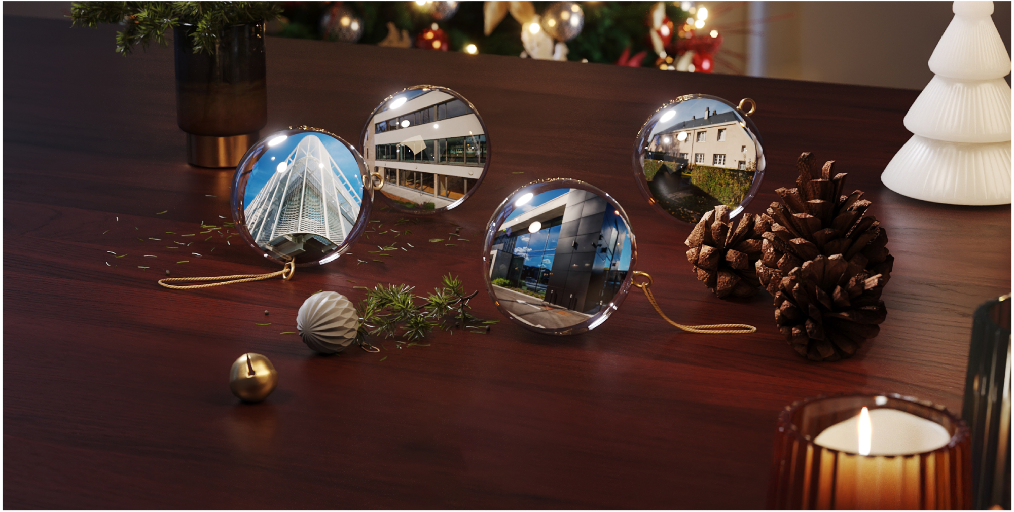 Batitec annonce congés été 2025 banner website 1