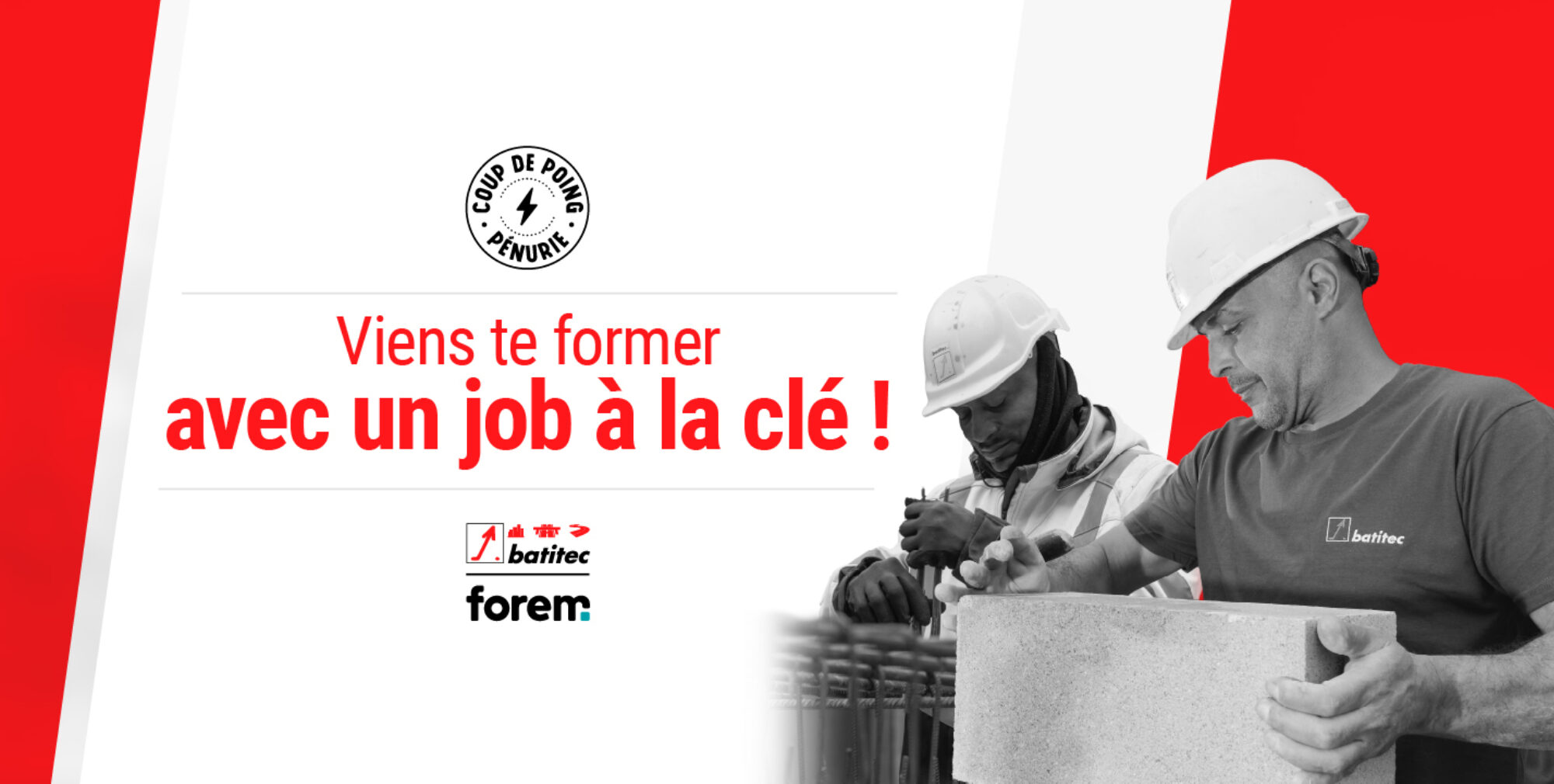 Partenariat forem banner facebook combined
