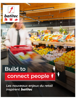Batitec nouveaux canevas Buildttoconnect Intermarché V2