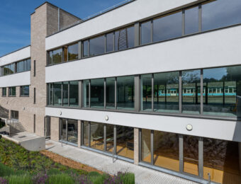 Montegnée 6558 retouche