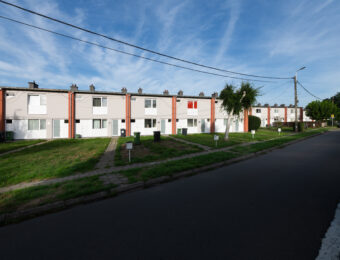 Vaux sous chevremont logis sociaux 0440
