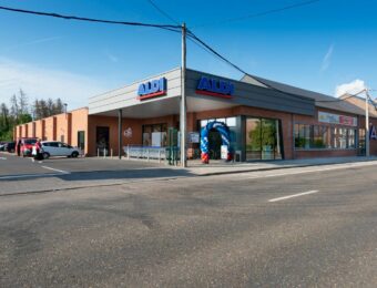 Batitec aldi amay longval 3167