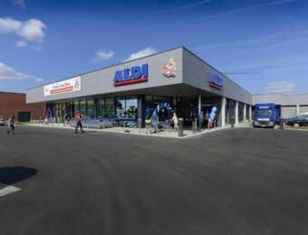 Batitec aldi fleron 09 2018 9218