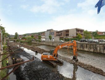 Batitec entreprise construction liege travaux genie civil pepinster 2897