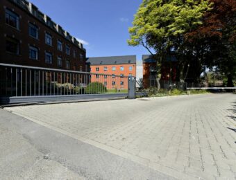 Batitec travaux voirie liege 8199