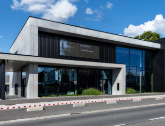 Caro constant 0217 retouché