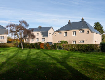 Dalhem 2260 retouche g