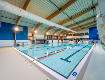 Piscine vise 7487