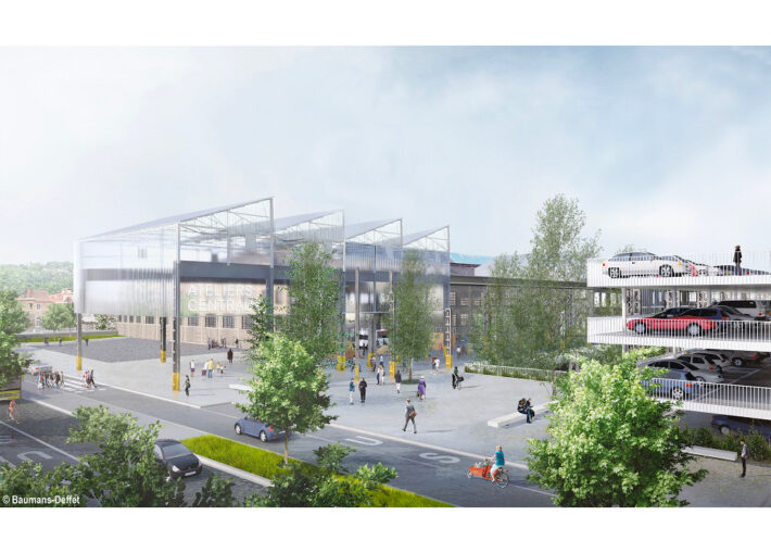 2020 Eriges Ateliers Centraux v5 OK