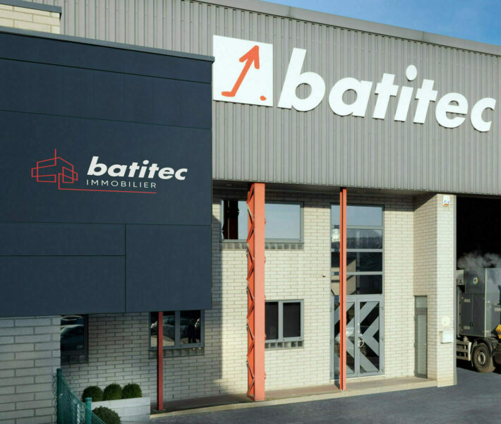 Rpictures integration enseigne batitec immo 2021 05 11 201123 1