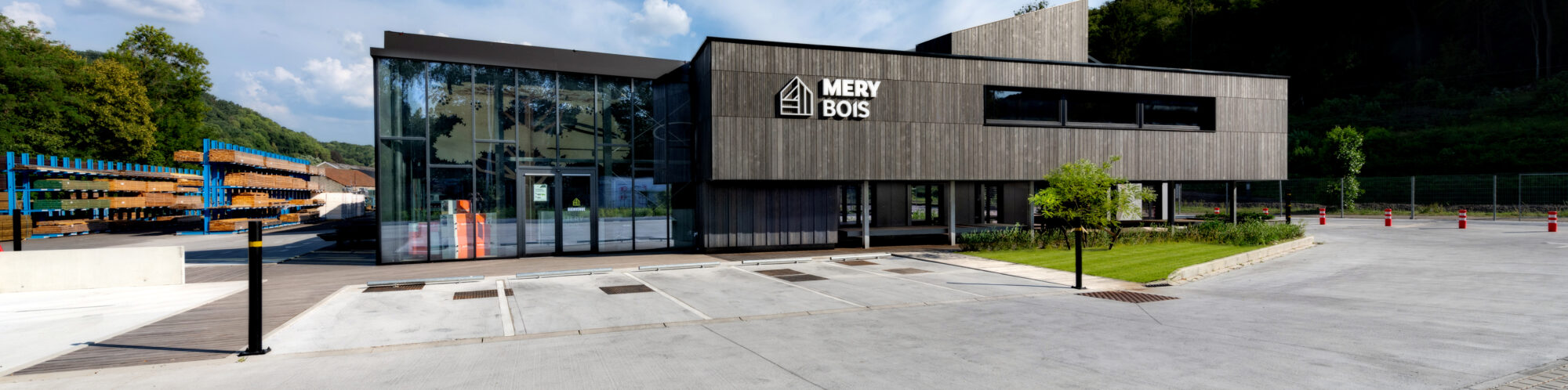 MERY 9722 etouche G