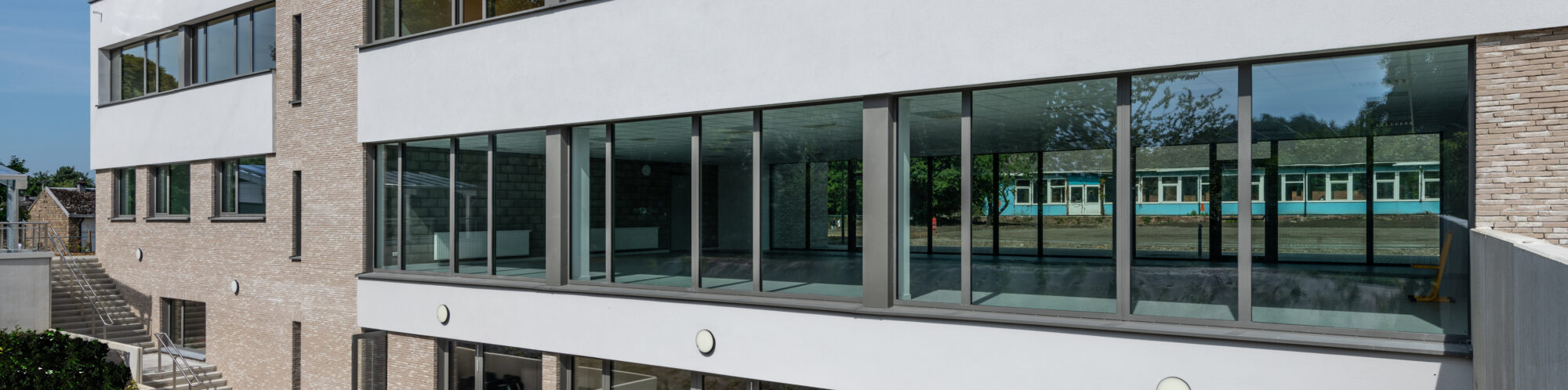 Montegnée 6558 retouche