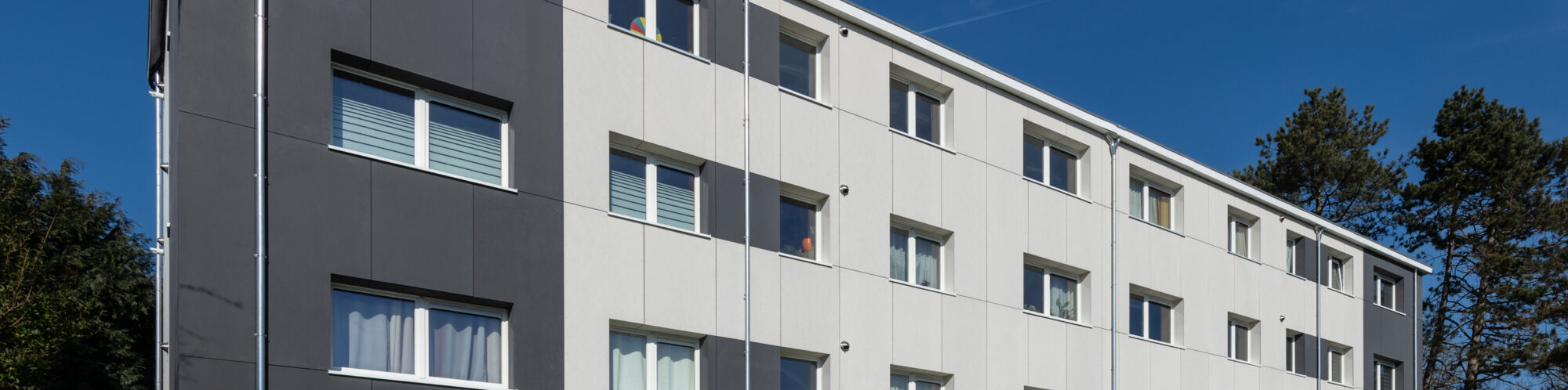 Pissard 02 2025 2004