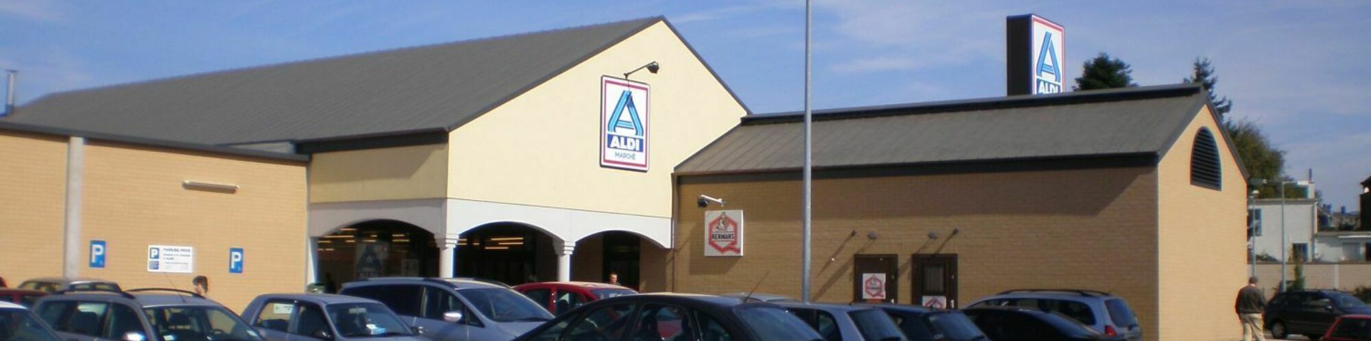 Aldi arlon 004