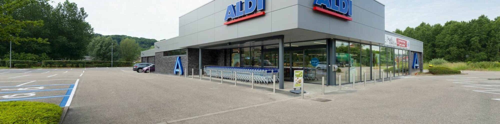 Batitec aldi bassenge 25 06 2019 l 4618